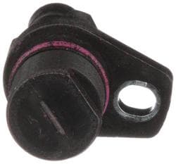 Standard Ignition 3 Terminal Camshaft Position Sensor  image