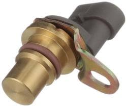 Standard Ignition 3 Terminal Crankshaft Position/Angle Sensor - New  image