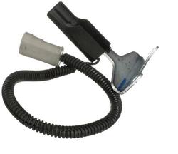 Standard Ignition 3 Terminal Crankshaft Position/Angle Sensor - New  image