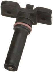 Standard Ignition 2 Terminal Crankshaft Position/Angle Sensor - New  image
