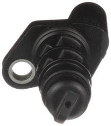 Standard Ignition 3 Terminal Camshaft Position Sensor  image