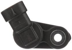 Standard Ignition 3 Terminal Camshaft Position Sensor  image