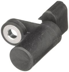 Standard Ignition 3 Terminal Crankshaft Position/Angle Sensor - New  image