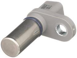 Standard Ignition 2 Terminal Crankshaft Position/Angle Sensor - New  image