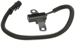 Standard Ignition 3 Terminal Crankshaft Position/Angle Sensor - New  image