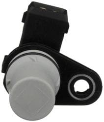Standard Ignition 2 Terminal Camshaft Position Sensor  image