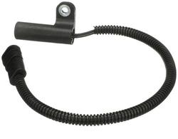 Standard Ignition 3 Terminal Crankshaft Position/Angle Sensor - New  image