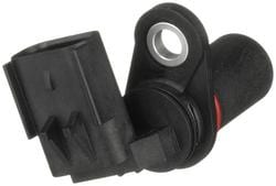 Standard Ignition 3 Terminal Crankshaft Position/Angle Sensor - New  image