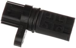 Standard Ignition 3 Terminal Camshaft Position Sensor  image