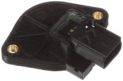 Standard Ignition 3 Terminal Camshaft Position Sensor  image