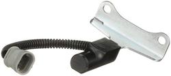 Standard Ignition 3 Terminal Crankshaft Position/Angle Sensor - New  image