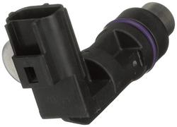 Standard Ignition 3 Terminal Crankshaft Position/Angle Sensor - New  image