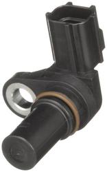 Standard Ignition 2 Terminal Crankshaft Position/Angle Sensor - New  image