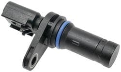Standard Ignition 3 Terminal Crankshaft Position/Angle Sensor - New  image