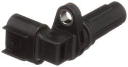 Standard Ignition 3 Terminal Crankshaft Position/Angle Sensor - New  image