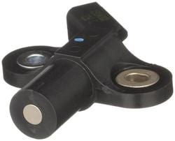 Standard Ignition 2 Terminal Crankshaft Position/Angle Sensor - New  image