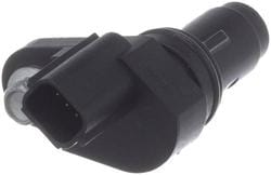 Standard Ignition 3 Terminal Crankshaft Position/Angle Sensor - New  image