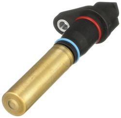 Standard Ignition 2 Terminal Crankshaft Position/Angle Sensor - New  image