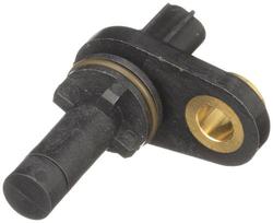 Standard Ignition 3 Terminal Crankshaft Position/Angle Sensor - New  image