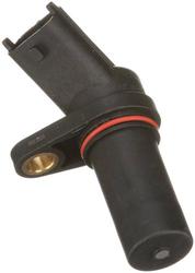 Standard Ignition 2 Terminal Crankshaft Position/Angle Sensor - New  image