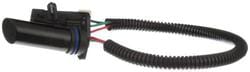 Standard Ignition 3 Terminal Camshaft Position Sensor  image