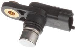 Standard Ignition 3 Terminal Camshaft Position Sensor  image