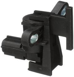 Standard Ignition 2 Terminal Crankshaft Position/Angle Sensor - New  image