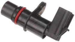 Standard Ignition 3 Terminal Camshaft/Crankshaft Position Sensor - New  image