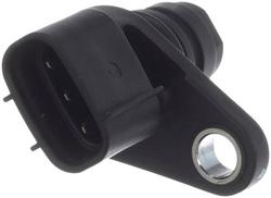Standard Ignition 3 Terminal Crankshaft Position/Angle Sensor - New  image