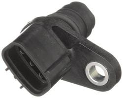 Standard Ignition 3 Terminal Crankshaft Position/Angle Sensor - New  image