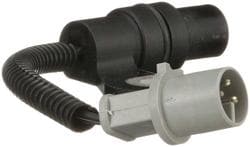 Standard Ignition 3 Terminal Camshaft Position Sensor  image