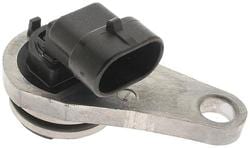 Standard Ignition 3 Terminal Camshaft Position Sensor  image