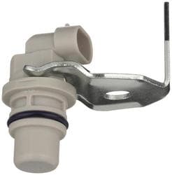 Standard Ignition 3 Terminal Camshaft Position Sensor  image