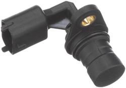 Standard Ignition 3 Terminal Camshaft Position Sensor  image