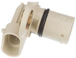 Standard Ignition 3 Terminal Camshaft Position Sensor  image