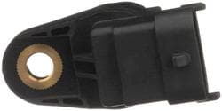 Standard Ignition 3 Terminal Camshaft Position Sensor  image