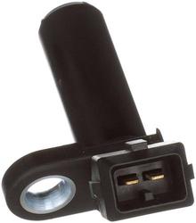 Standard Ignition 2 Terminal Crankshaft Position/Angle Sensor - New  image
