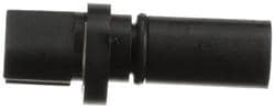 Standard Ignition 2 Terminal Camshaft Position Sensor  image