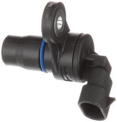 Standard Ignition 3 Terminal Camshaft Position Sensor  image