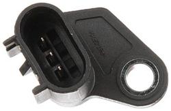 Standard Ignition 3 Terminal Camshaft Position Sensor  image
