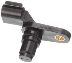 Standard Ignition 3 Terminal Camshaft Position Sensor - New  image