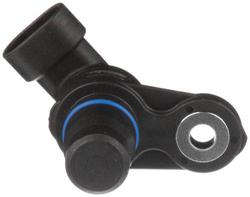 Standard Ignition 3 Terminal Camshaft Position Sensor  image