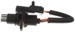 Standard Ignition 3 Terminal Camshaft Position Sensor  image