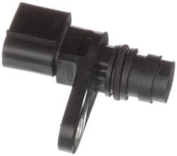 Standard Ignition 3 Terminal Camshaft Position Sensor  image