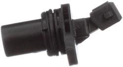 Standard Ignition 2 Terminal Camshaft Position Sensor  image