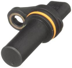 Standard Ignition 3 Terminal Crankshaft Position/Angle Sensor - New  image