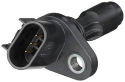 Standard Ignition 3 Terminal Crankshaft Position/Angle Sensor - New  image
