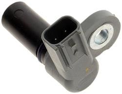 Standard Ignition 2 Terminal Crankshaft Position/Angle Sensor - New  image