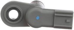 Standard Ignition 2 Terminal Camshaft Position Sensor  image