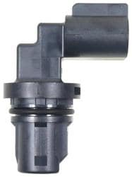 Standard Ignition 3 Terminal Camshaft Position Sensor  image